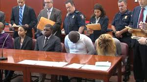 Check spelling or type a new query. Stolen Credit Card Info Used To Purchase Goods At Saks Fifth Avenue Video Abc News