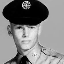 Daniel P. Thielen Obituary & Funeral