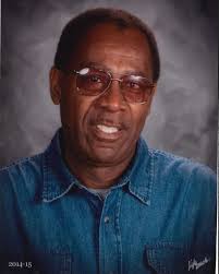 Chester Fuller Sr. Obituary November 6, 2023