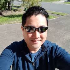 Ken Kato (@KenKato6)