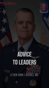 usarmy #armyleadership #militaryleadership #greenberetfoundation #bluebook 