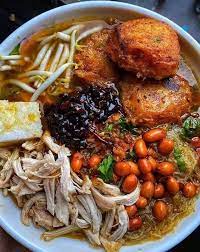 23.387 resep bihun ala rumahan yang mudah dan enak dari komunitas memasak terbesar dunia! Cara Masak Soto Paling Sedap Resepi Yang Mudah Ringkas Daily Makan