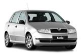 Skoda-Fabia-(2003)