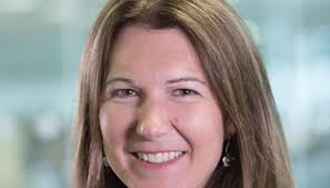 Jill Ross to replace Angus Maciver as CEO at McCurrach