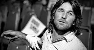 50 Interesting Facts about Popular Bands