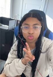 Friyay(: blessings! Enjoy your day! #wfhlife