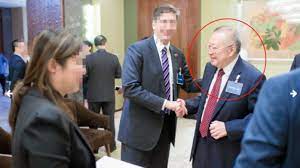 The site owner hides the web page description. åä¸­ä¹±æ¸¯ åå­æäº¨å©çå®¹æå ç³»ä¸ç¾å½é©»åä¼ä¸å¯æ»è£ å¤å°ç½'