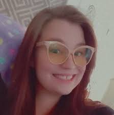 Jazmyne Nicole updated her cover photo.