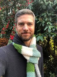 He is a writer and director, known for weltweit (2003), magie der krone (2010) and. Ingo Zamperoni Auf Twitter Auf Der Suche Nach Nikolaus Oder Weihnachtsgeschenken Hier Ein Tipp Der Hilft Und Auch Warm Halt Schalfursleben Die Hilfsaktion Von Stc De Savethechildren Und Brigitte Https T Co F8gti6hlce