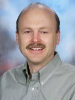 Microsoft's software factories • The Register