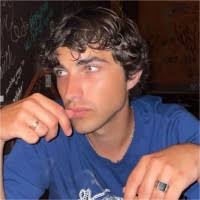 1100+ "Kasch" profiles