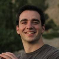 Zach Heaton's Instagram, Twitter & Facebook