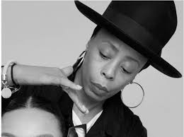 A Different Hue of Blue — FACE