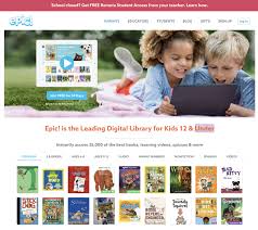 An online phone book, like the telkom phone book, provides a quick way to look up numbers of people and businesses you want to call or locate. 7 Free Online Books For Kids Websites Every Kid Should Use To Read