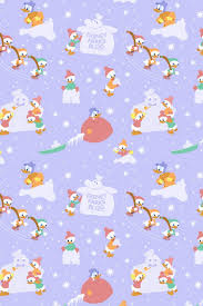 68 donald duck hd wallpapers and background images. 2019 Donald Duck Snowman Wallpaper Iphone Android Disney Parks Blog