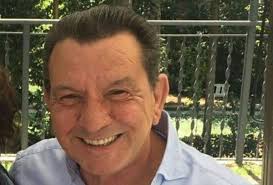 oscar nicodemo franco palumbo