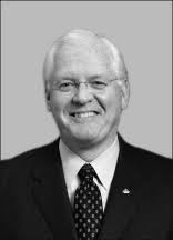 Definitive Proxy Material