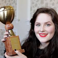 Huddersfield Mrs Sunderland Festival wins huge applause for its Celebrating  Success Concert