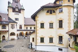 Naturhotel Schloss Kassegg Hochzeitslocation Steiermark Hochzeit Click Hochzeitslocation Galerie 52233