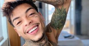 Mc rick, mc don juan, mc hariel, mc ig e mc menor da vg) y más canciones! Mc Kevin Anuncia Que Desistiu Da Carreira E Diz Que Vai Voltar A Usar Drogas