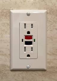 We will look at the steps to test these circuit breakers below as they differ slightly. Residual Current Device Wikipedia