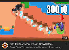 Leon vs primo 300iq thexvid.com/video/vo0haefpnno/video.html rosa vs primo 3000iq thexvid.com/video/pkclu2xf9au/video.html crow vs colt 30iq brawl stars is a free multiplayer mobile arena fighter/party brawler/shoot 'em up video game developed and published by supercell. Bruh Moment Brawlstars