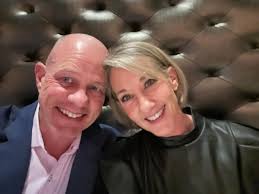 David Malicoat (@dmwtx73) • Instagram photos and videos