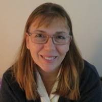 20+ Profile mit dem Suchbegriff „Smid“