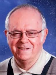 Harold Seaton Obituary (2023)