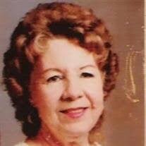 Mary Lee De La Pena Obituary