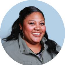 Recruitment & Talent Acquisition