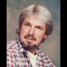 James Frederick Wildman “Jim”