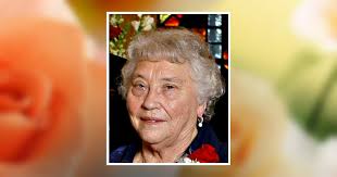 Mary D. Casey Rodgers Obituary November 13, 2023