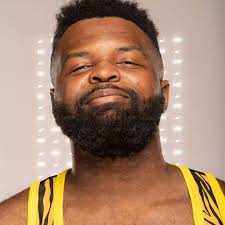 Victor Chase (@wrestle_chase) • Mga litrato at video sa Instagram