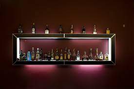 Check spelling or type a new query. Wall Bar Cabinet Ideas On Foter
