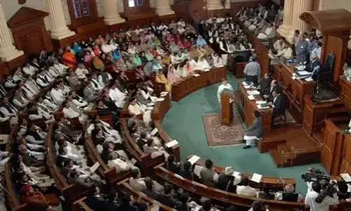 Punjab Assembly passes resolution seeking social media ban for under-16s