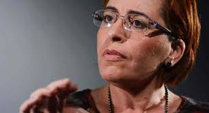 Opposition MP claims patients ended up at play area due to overcrowding at  Mater Dei Hospital