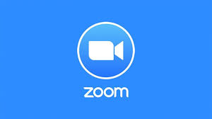 Zoom cloud meetings app for pc. What Is Zoom How It Works Tips And Tricks And Best Alternatives Techradar