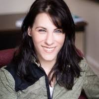 15500+ "Napier" profiles