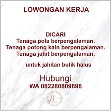 From lh5.googleusercontent.com lowongan kerja 2020, informasi lowongan kerja terbaru dan terupdate 2020. Kabar Solo Raya Archives Page 198 Of 231 Info Loker Solo