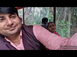 Simran Pandey Official