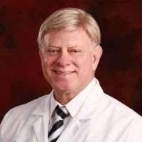 CME Credits for California Primary Care Physicians