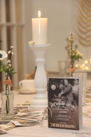 Zitate 80 geburtstag unique geburtstagskarte zum 90 geburtstag. Tischdekoration Zum 80 Geburtstag Mit Tollem Tischlaufer Aus Alten Fotos Tischlein Deck Dich