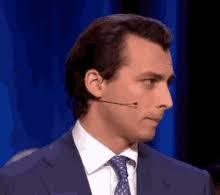 Giphy is your top source for the best & newest gifs & animated stickers online. Baudet Gifs Tenor