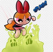 We did not find results for: Sedusa Drawing Cartoon Bugs Bunny Game Food Powerpuff Girls Z Png Pngwing