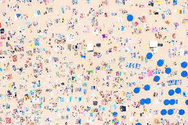 Check spelling or type a new query. Introducing New Work From Chicago Gray Malin