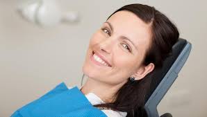 How to Prevent the Need for a Root Canal: A Caring Dental Group : Dentistry