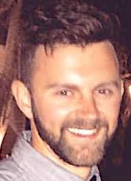 Breaking the Ministry Mold