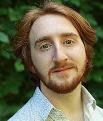 Ben Stillwell White: Movies, TV, and Bio