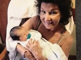 For two teachers, a friendship that feels like family